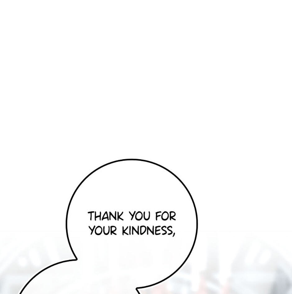 What a Useful Sham Marriage Chapter 5 page 35 - 