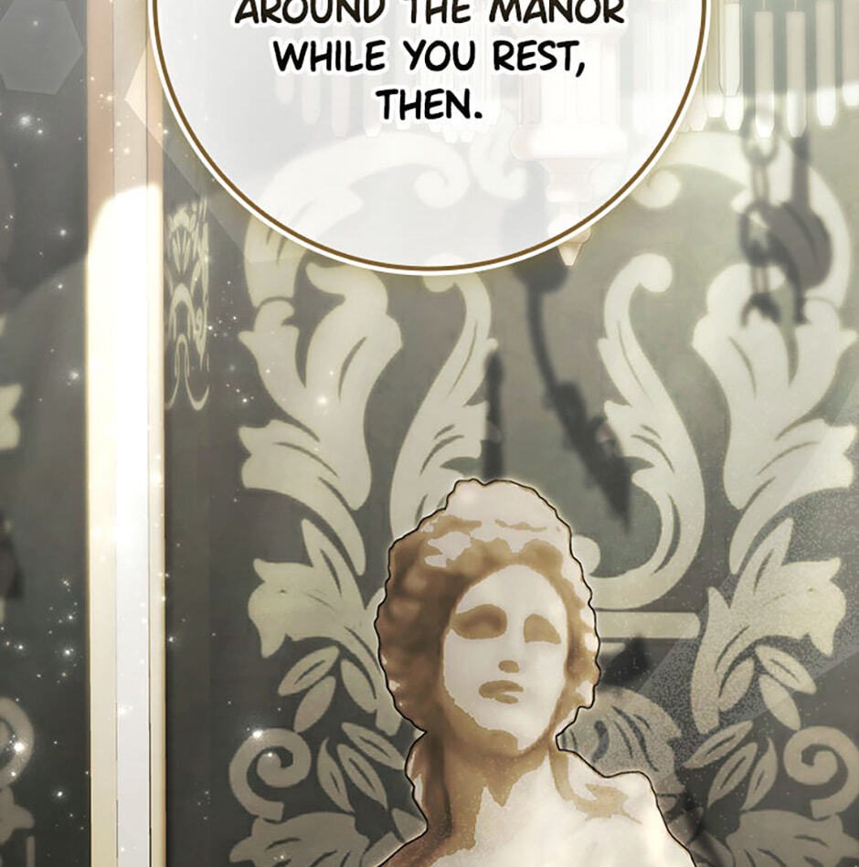 What a Useful Sham Marriage Chapter 5 page 39 - 