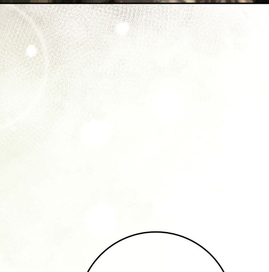 What a Useful Sham Marriage Chapter 5 page 41 - 