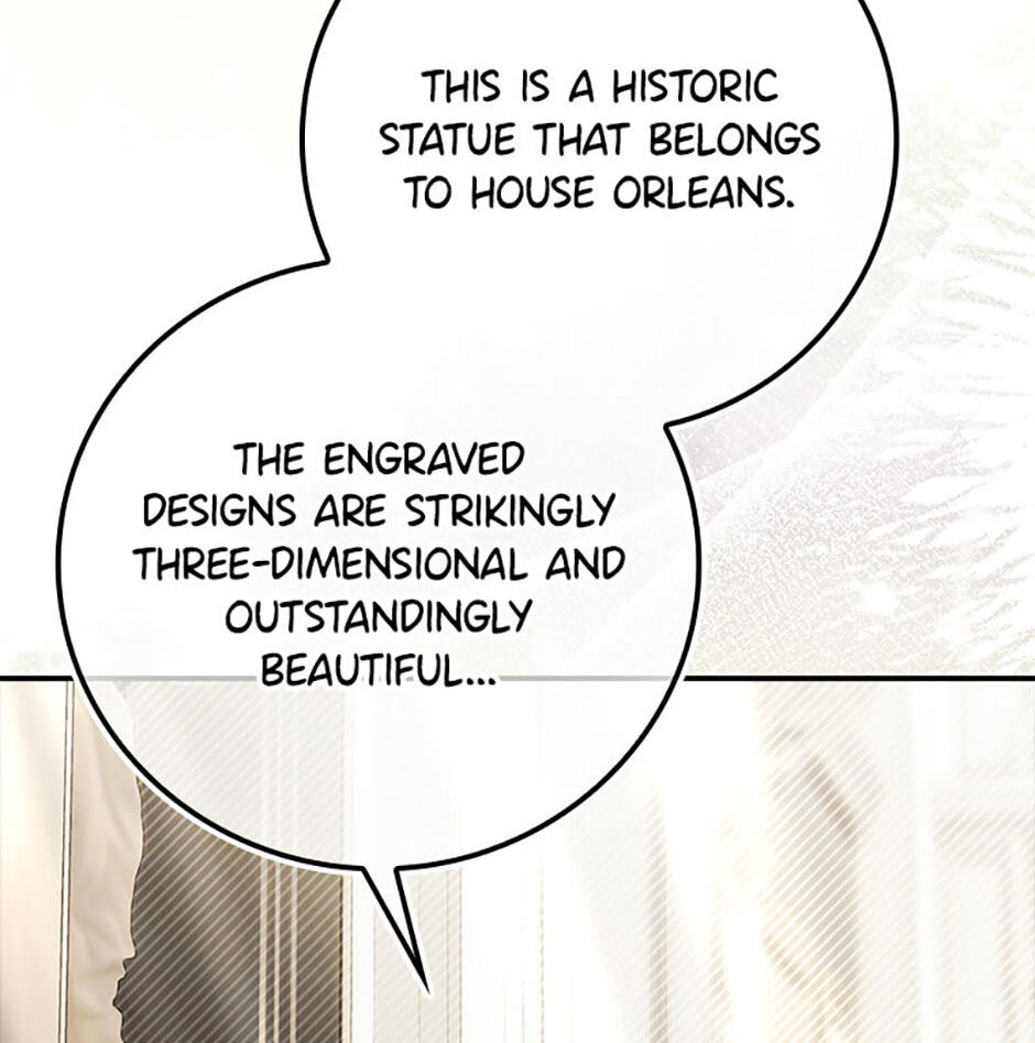 What a Useful Sham Marriage Chapter 5 page 42 - 