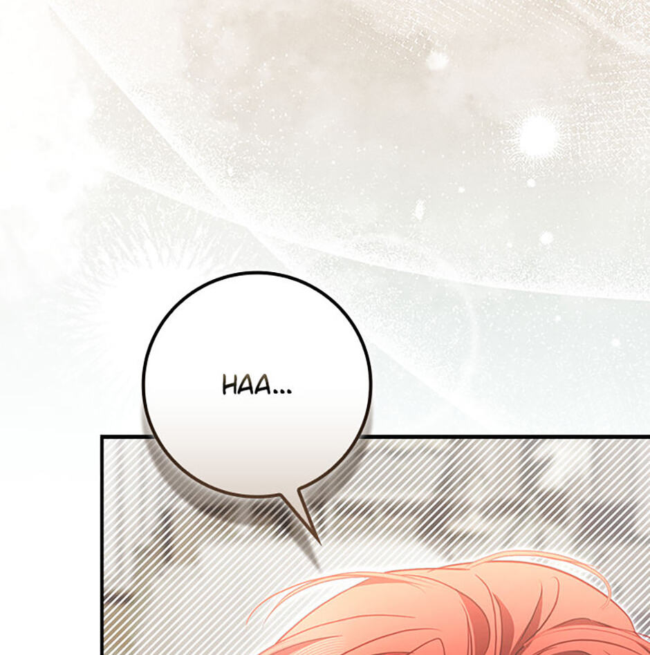 What a Useful Sham Marriage Chapter 5 page 44 - 