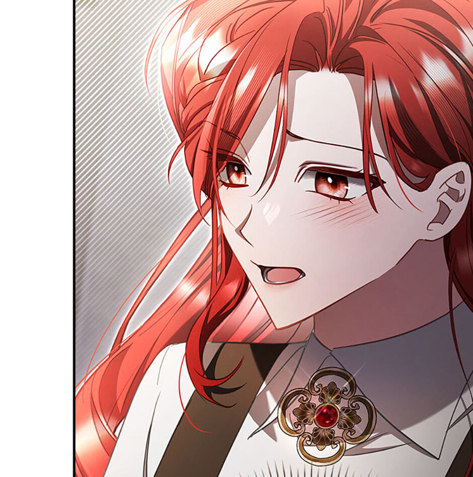 What a Useful Sham Marriage Chapter 5 page 45 - 