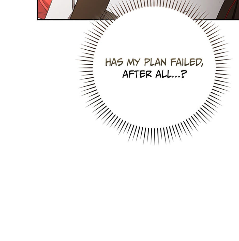 What a Useful Sham Marriage Chapter 5 page 46 - 