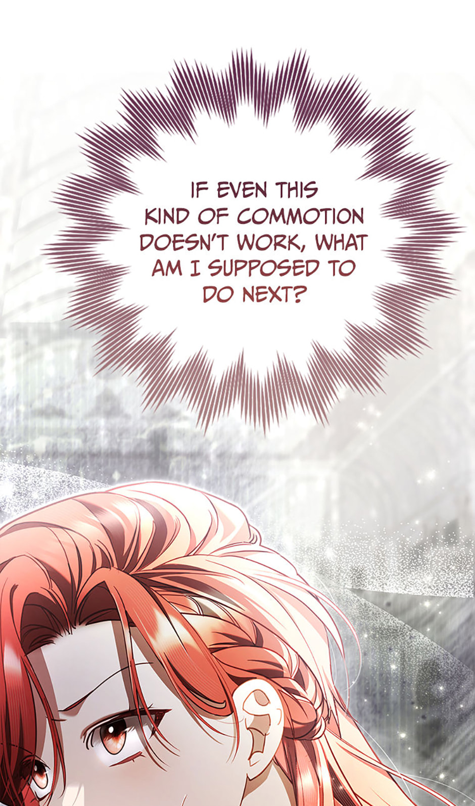 What a Useful Sham Marriage Chapter 5 page 47 - 