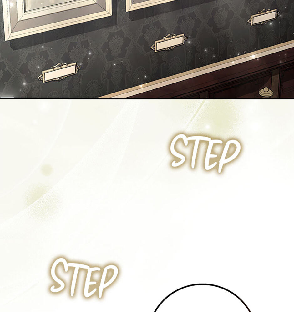 What a Useful Sham Marriage Chapter 5 page 59 - 