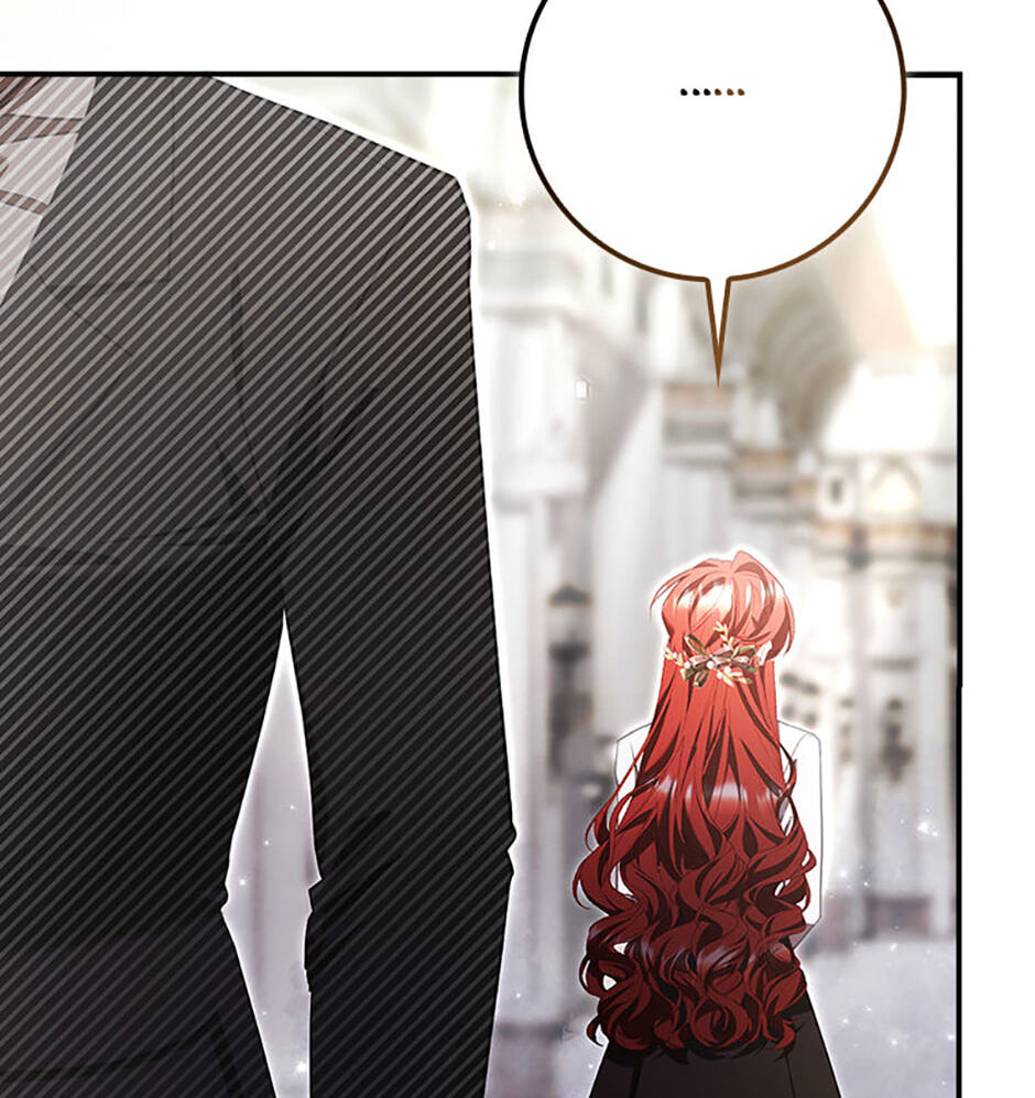 What a Useful Sham Marriage Chapter 5 page 60 - 