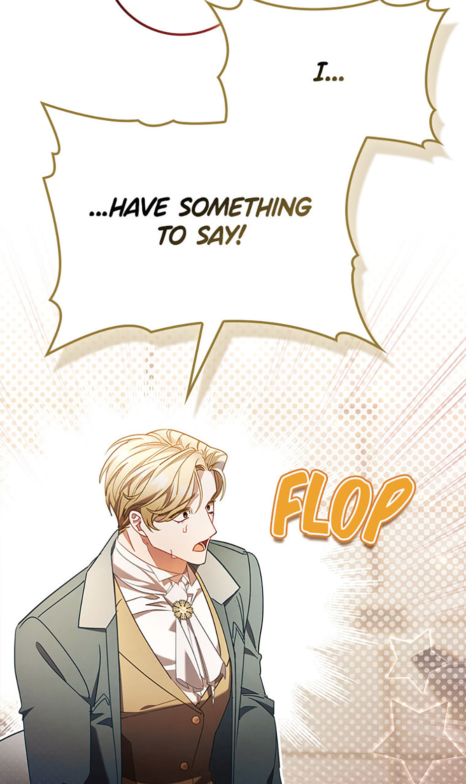 What a Useful Sham Marriage Chapter 5 page 7 - 