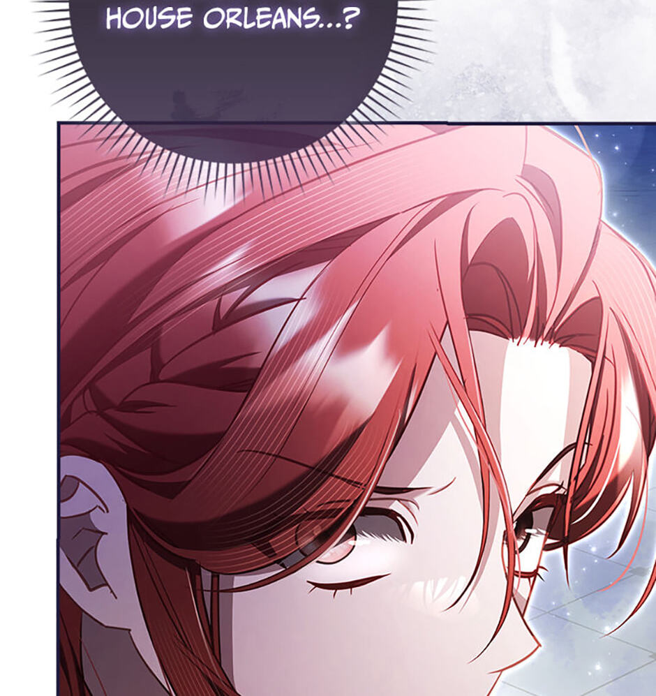 What a Useful Sham Marriage Chapter 5 page 62 - 
