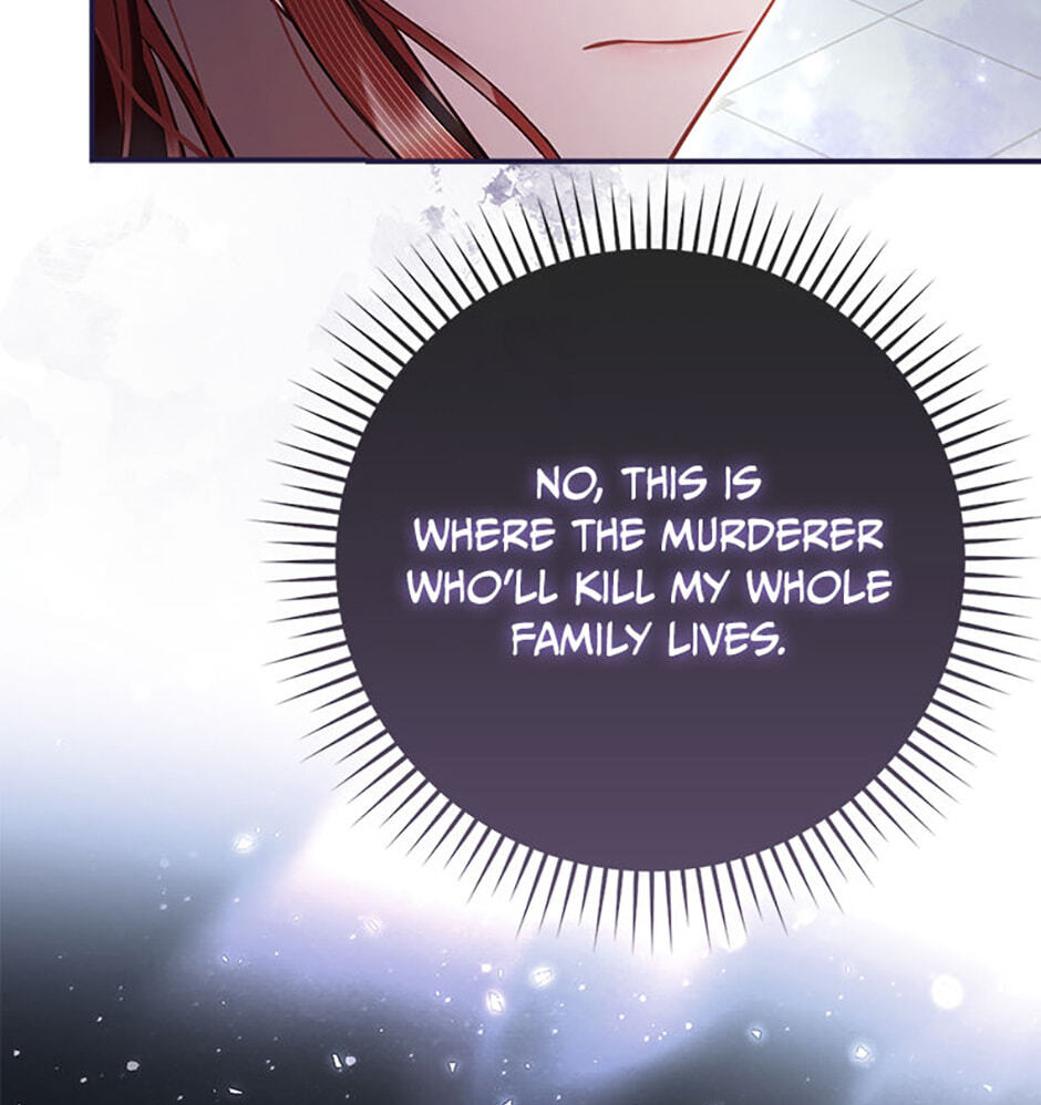 What a Useful Sham Marriage Chapter 5 page 63 - 