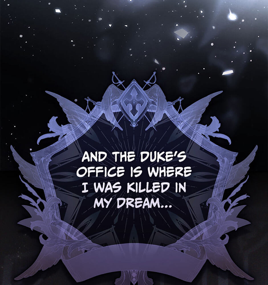 What a Useful Sham Marriage Chapter 5 page 64 - 
