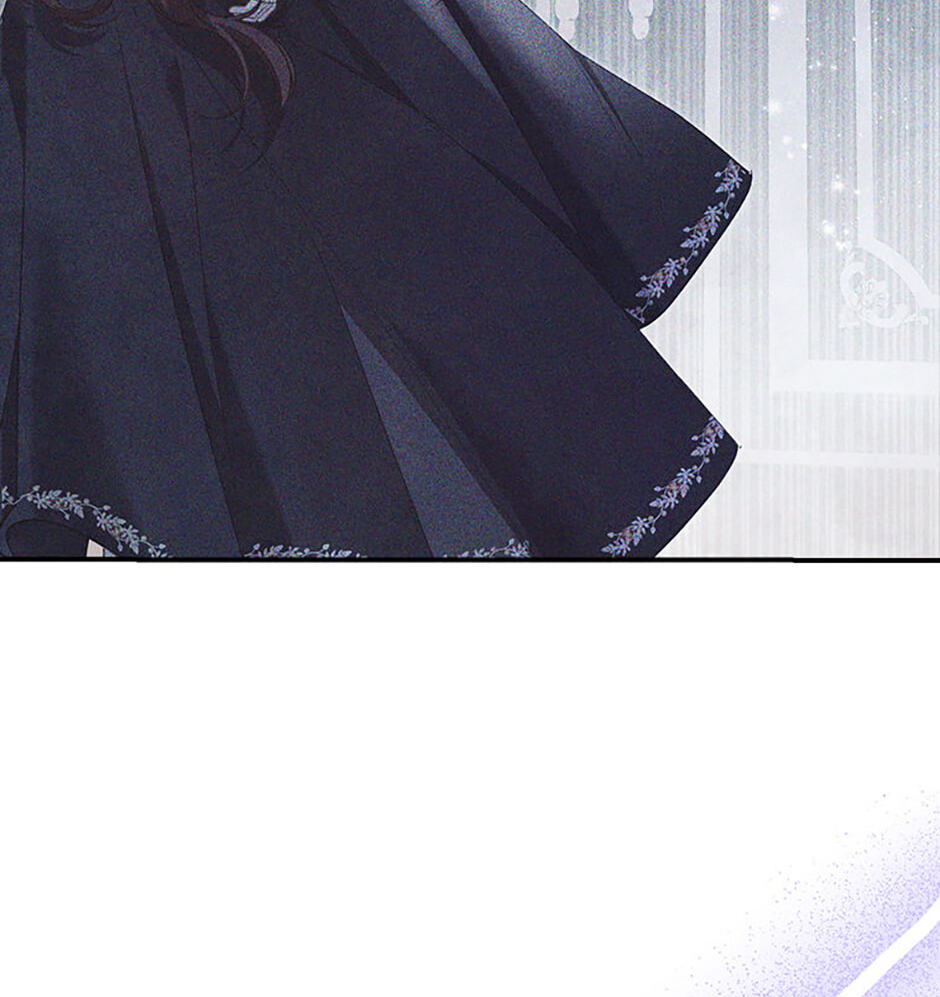 What a Useful Sham Marriage Chapter 5 page 66 - 