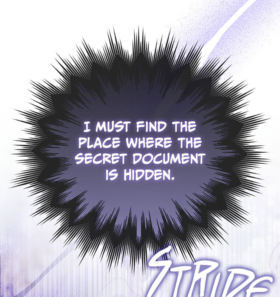 What a Useful Sham Marriage Chapter 5 page 67 - 