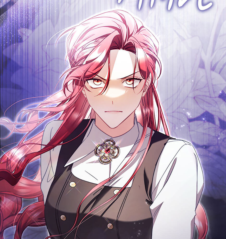 What a Useful Sham Marriage Chapter 5 page 68 - 