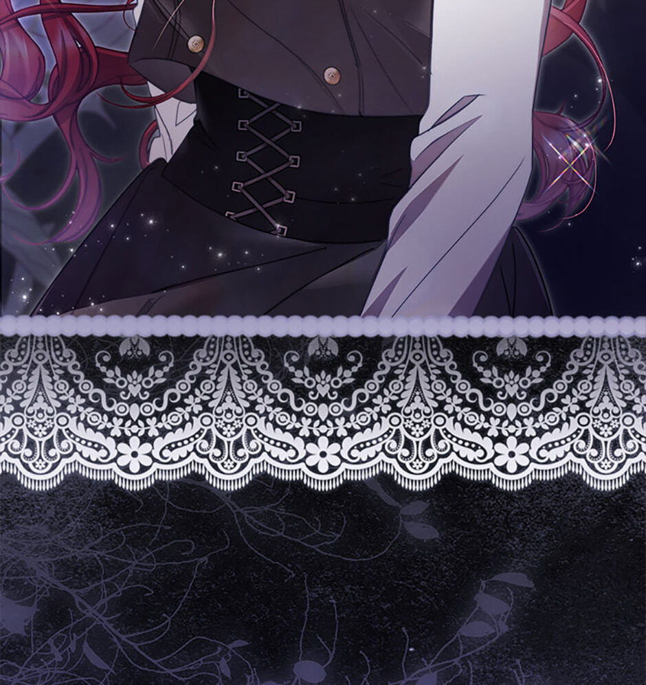 What a Useful Sham Marriage Chapter 5 page 69 - 