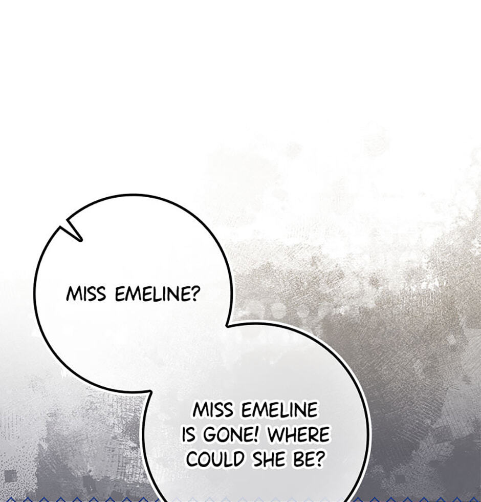 What a Useful Sham Marriage Chapter 5 page 79 - 