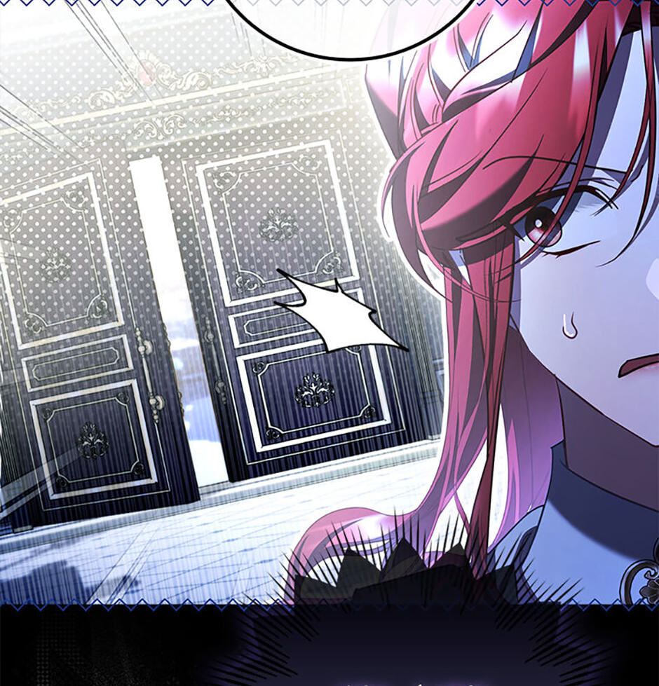 What a Useful Sham Marriage Chapter 5 page 80 - 
