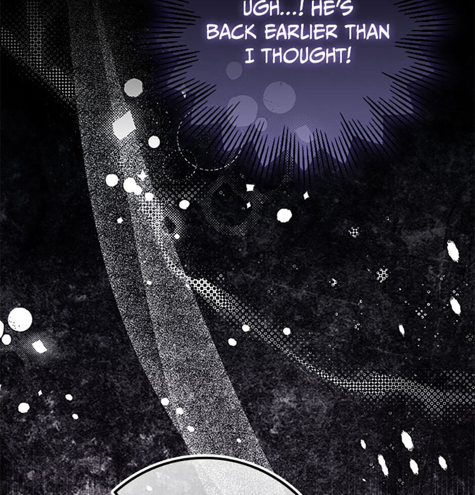 What a Useful Sham Marriage Chapter 5 page 81 - 