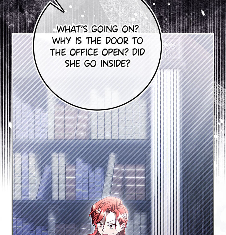 What a Useful Sham Marriage Chapter 5 page 82 - 