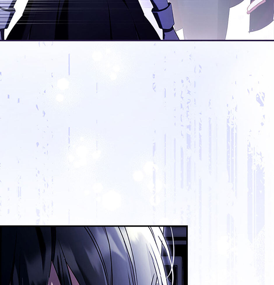 What a Useful Sham Marriage Chapter 5 page 87 - 