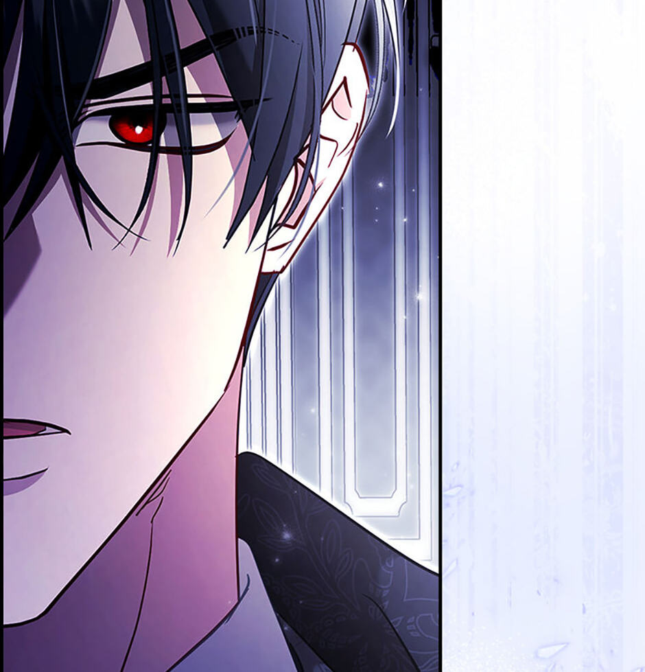 What a Useful Sham Marriage Chapter 5 page 88 - 