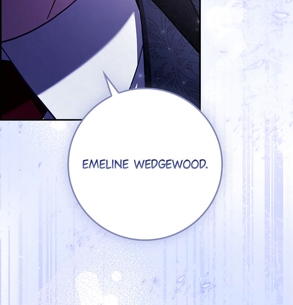 What a Useful Sham Marriage Chapter 5 page 89 - 