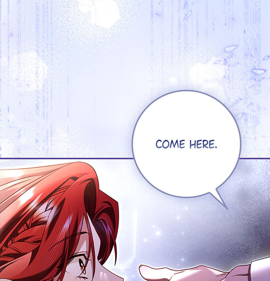 What a Useful Sham Marriage Chapter 5 page 90 - 