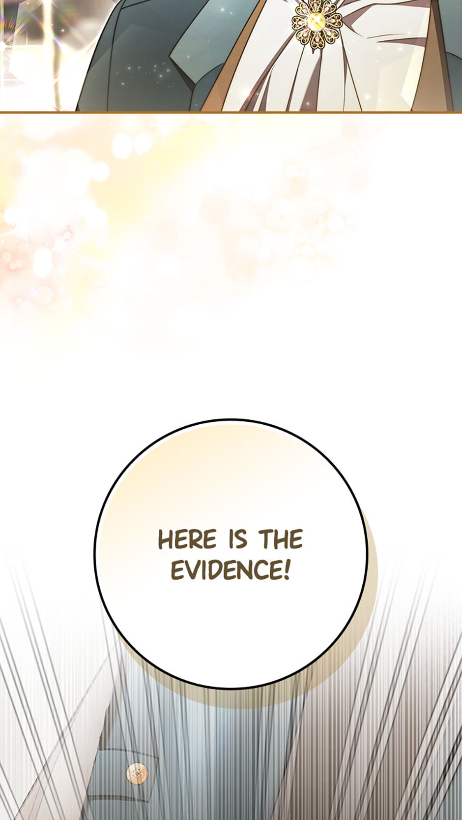 What a Useful Sham Marriage Chapter 5 page 10 - 