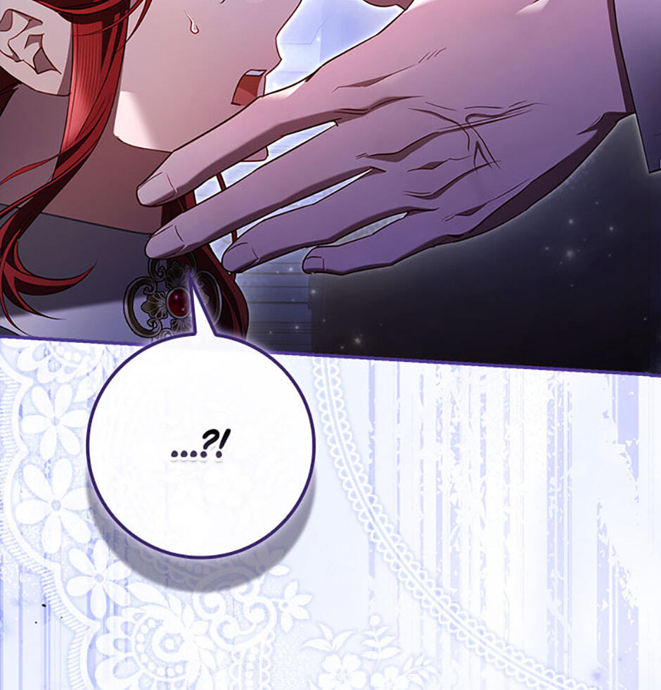 What a Useful Sham Marriage Chapter 5 page 91 - 