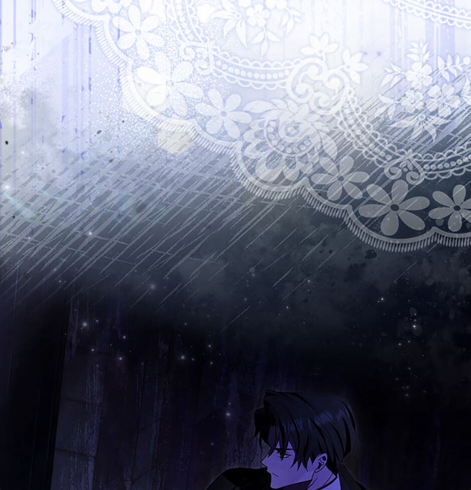 What a Useful Sham Marriage Chapter 5 page 92 - 