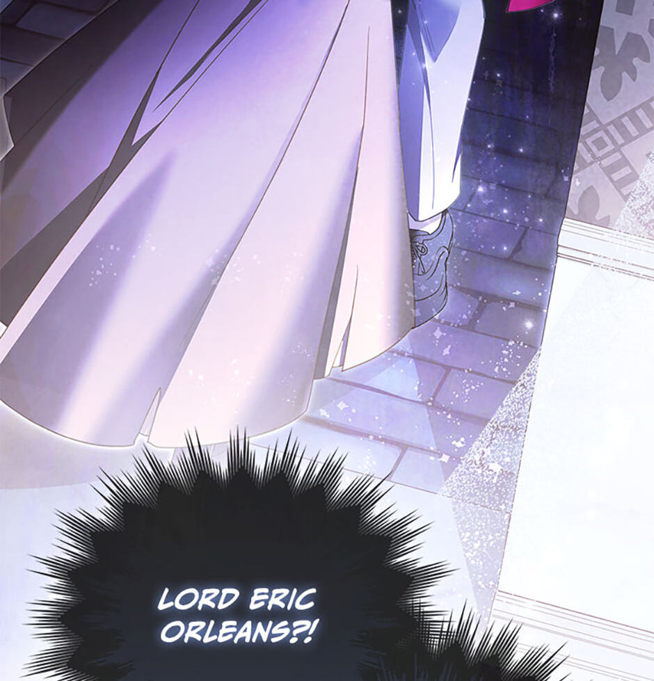 What a Useful Sham Marriage Chapter 5 page 94 - 