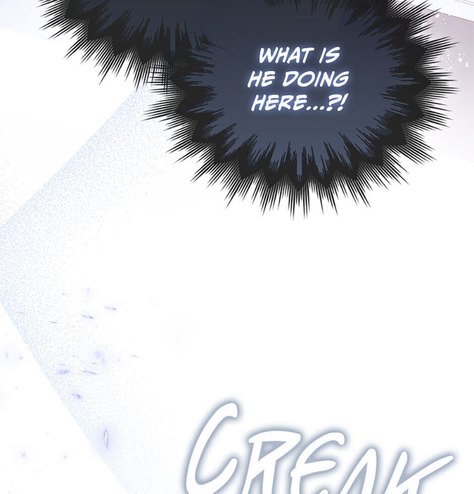 What a Useful Sham Marriage Chapter 5 page 95 - 