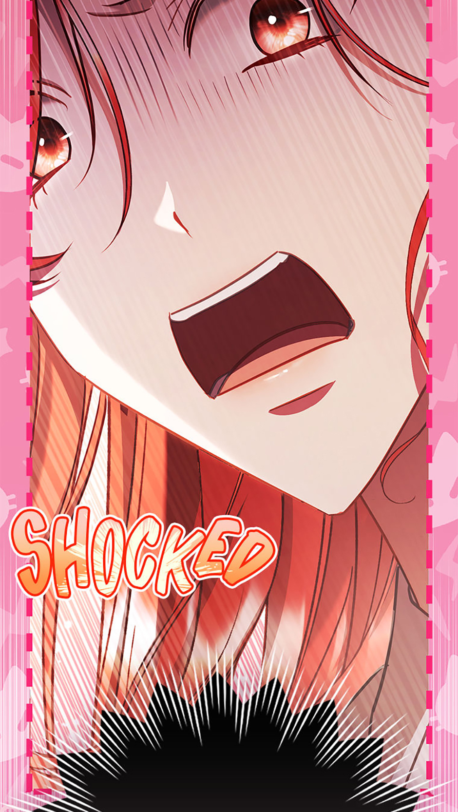 What a Useful Sham Marriage Chapter 6 page 14 - 