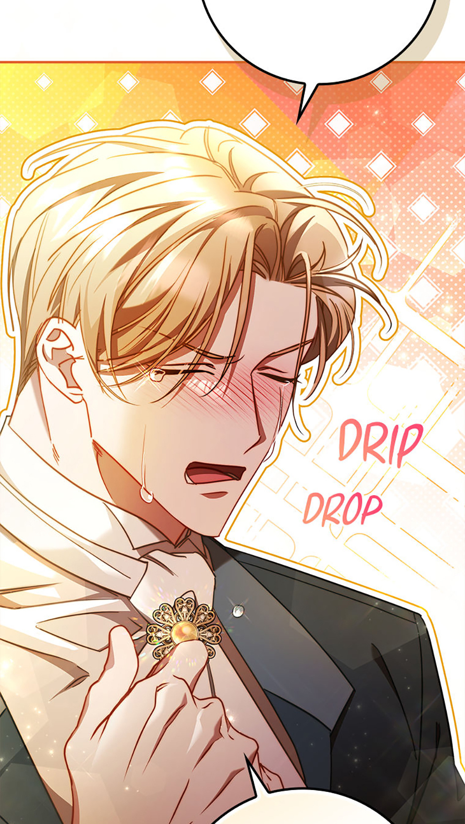What a Useful Sham Marriage Chapter 6 page 16 - 