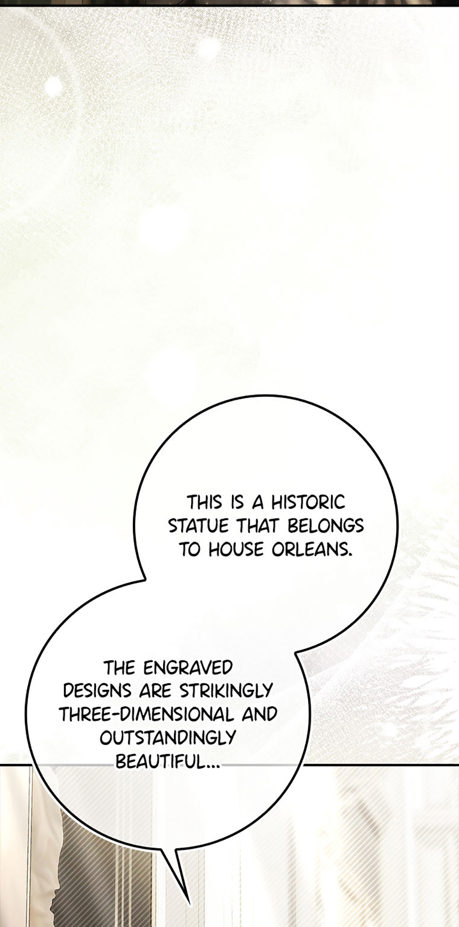 What a Useful Sham Marriage Chapter 6 page 34 - 