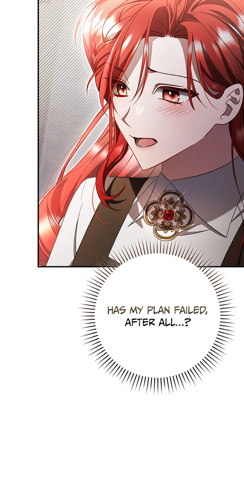 What a Useful Sham Marriage Chapter 6 page 36 - 