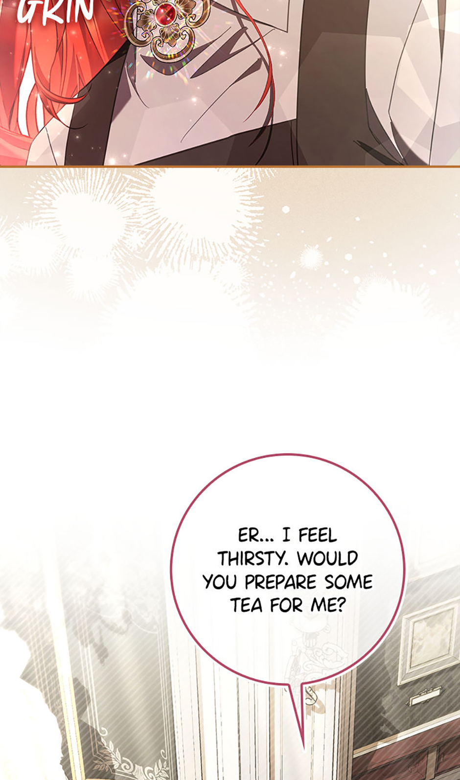 What a Useful Sham Marriage Chapter 6 page 43 - 