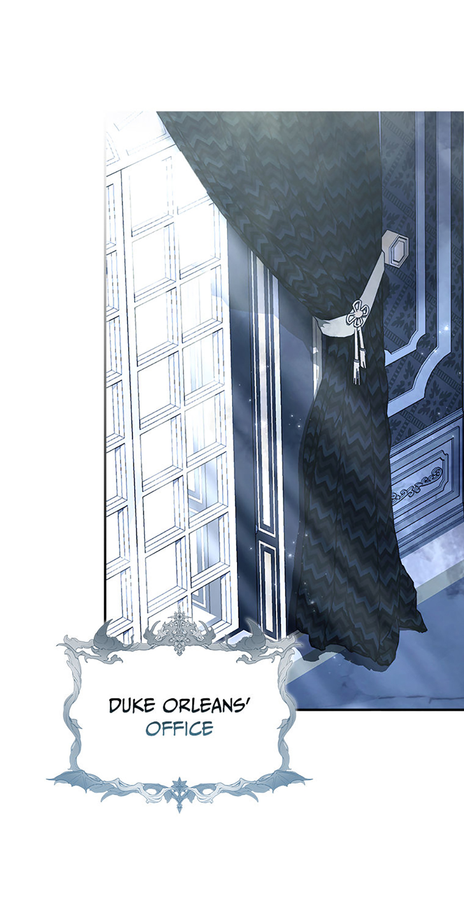 What a Useful Sham Marriage Chapter 6 page 53 - 