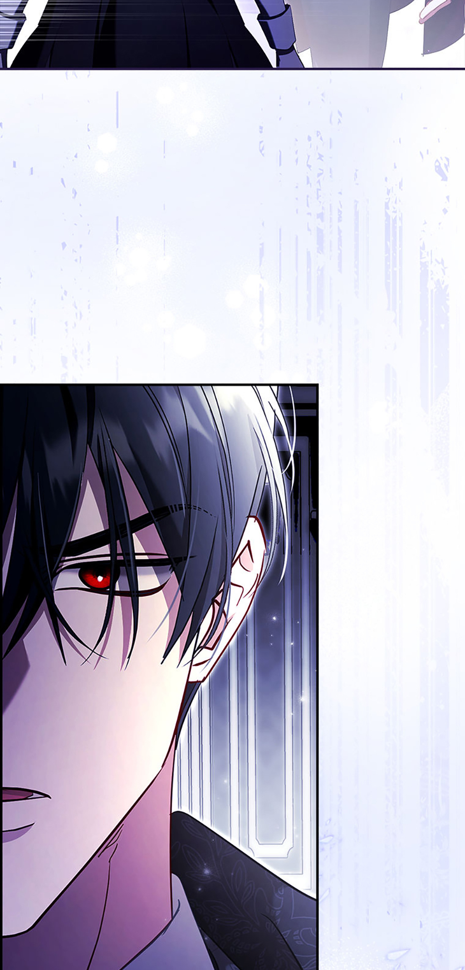 What a Useful Sham Marriage Chapter 6 page 65 - 