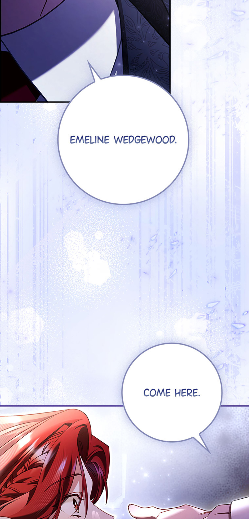 What a Useful Sham Marriage Chapter 6 page 66 - 