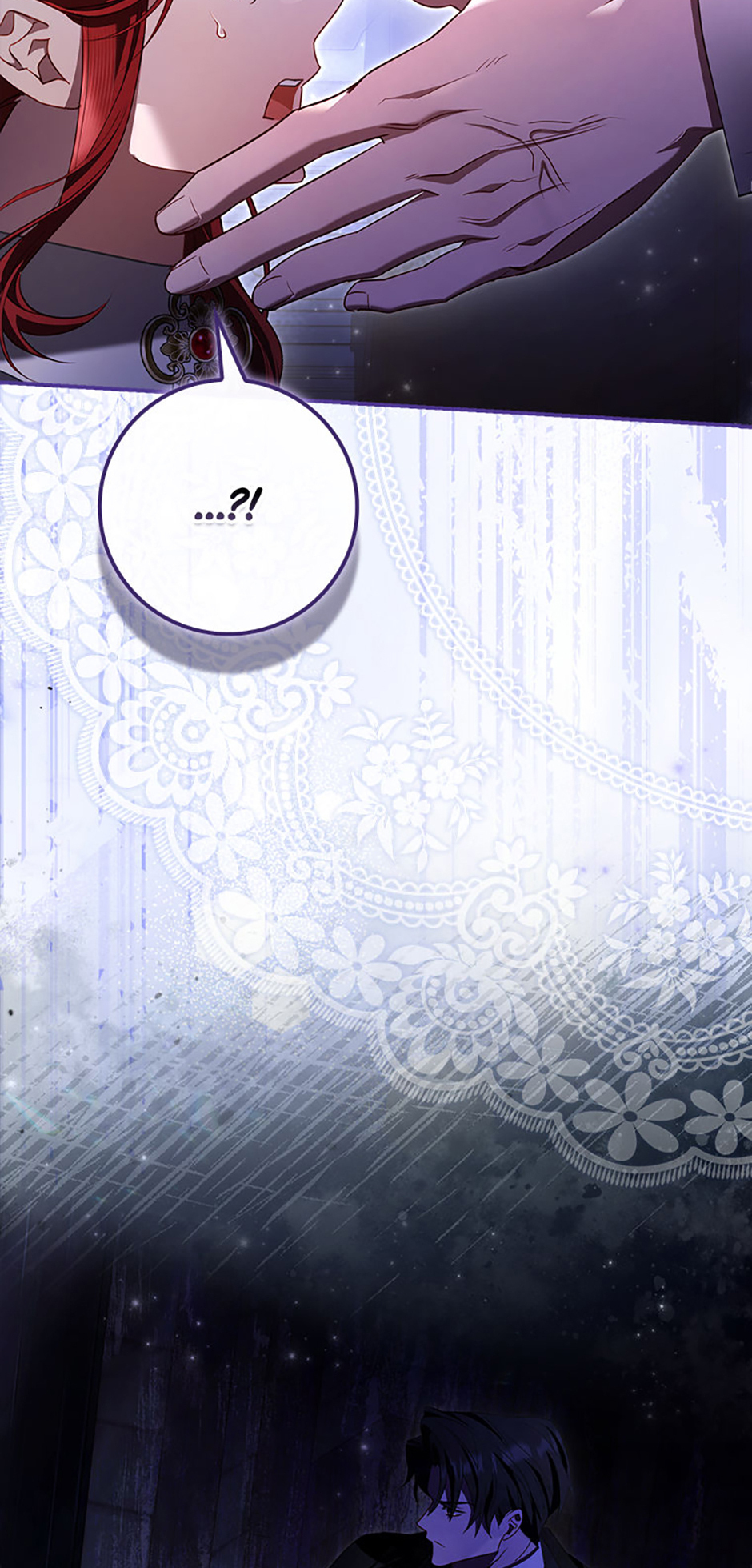 What a Useful Sham Marriage Chapter 6 page 67 - 