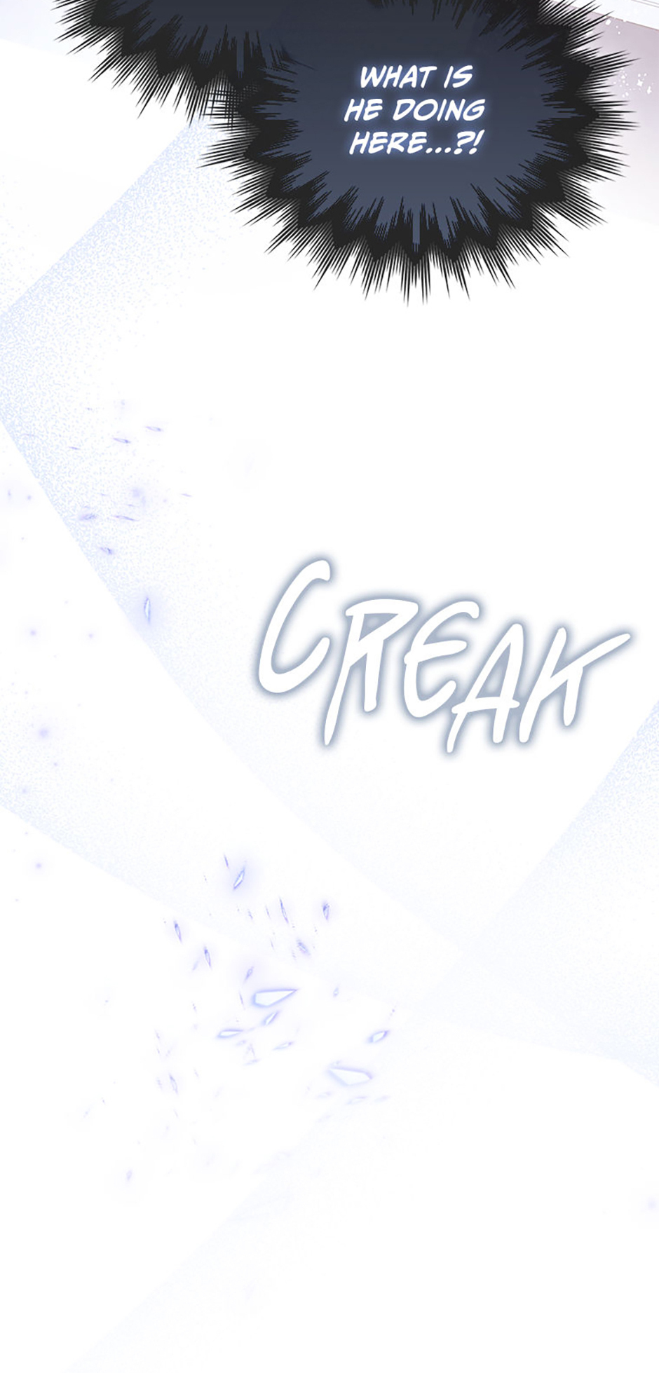 What a Useful Sham Marriage Chapter 6 page 69 - 