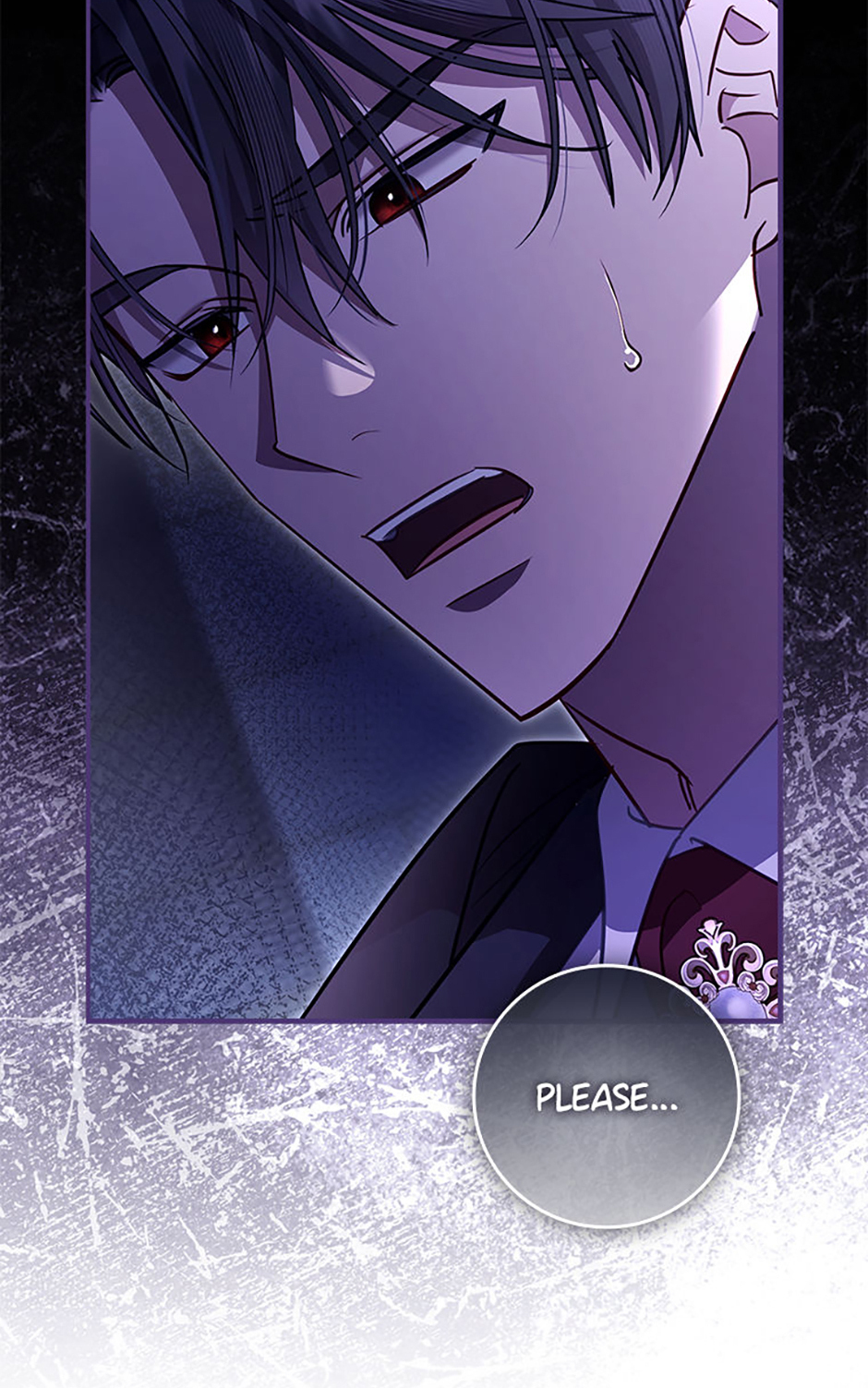 What a Useful Sham Marriage Chapter 7 page 11 - 