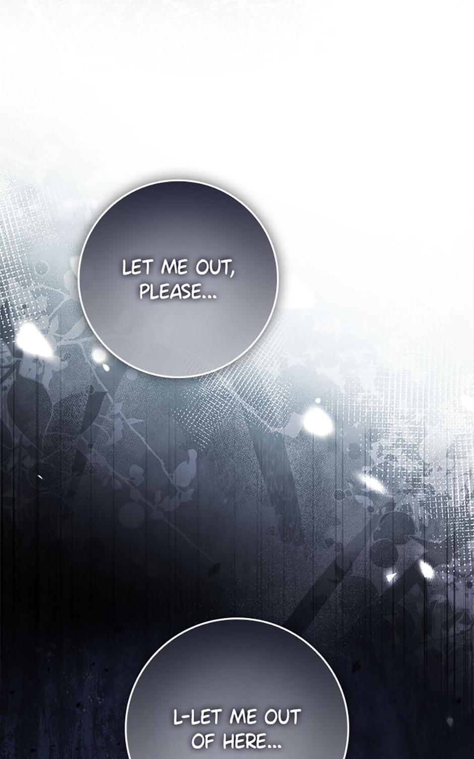 What a Useful Sham Marriage Chapter 7 page 12 - 