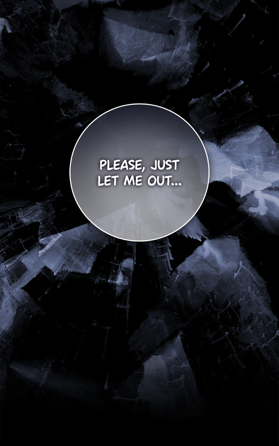 What a Useful Sham Marriage Chapter 7 page 14 - 