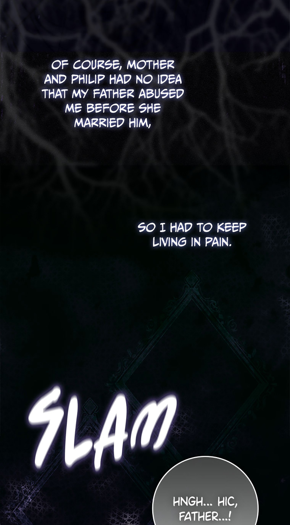 What a Useful Sham Marriage Chapter 7 page 22 - 