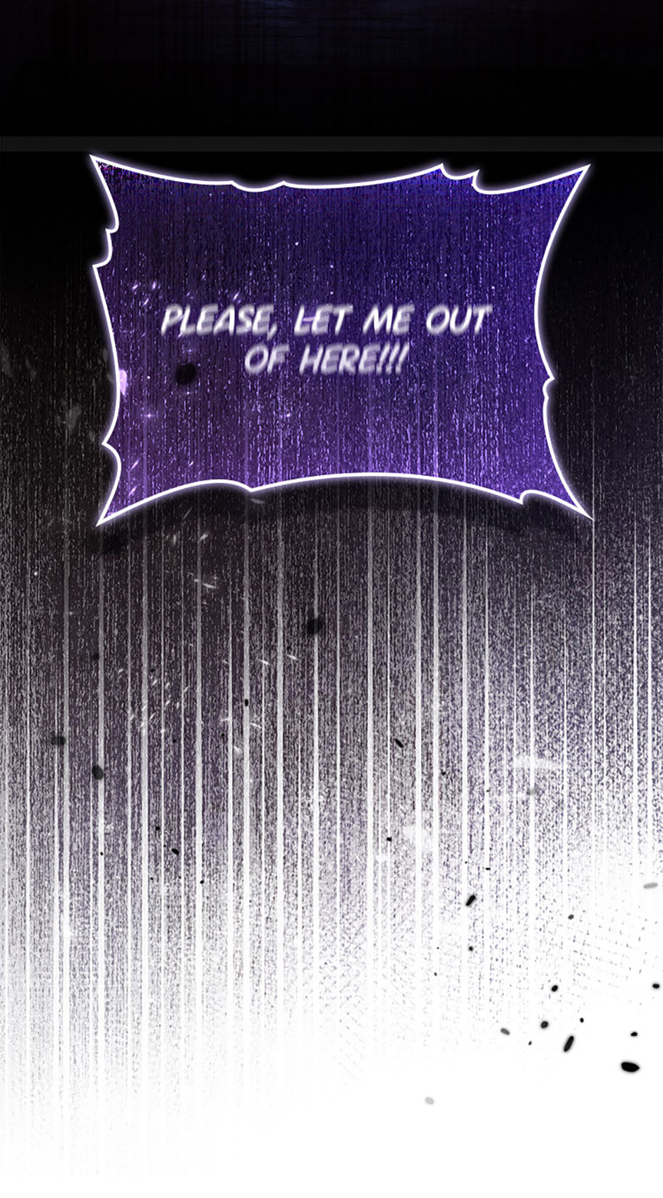 What a Useful Sham Marriage Chapter 7 page 24 - 