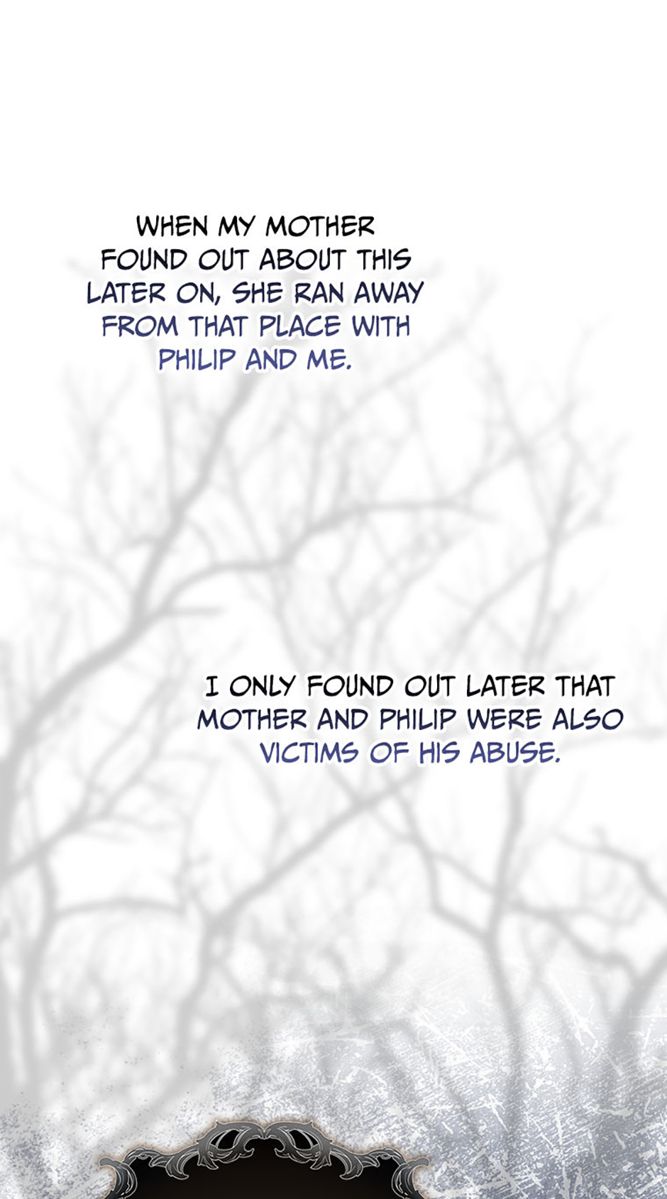 What a Useful Sham Marriage Chapter 7 page 25 - 