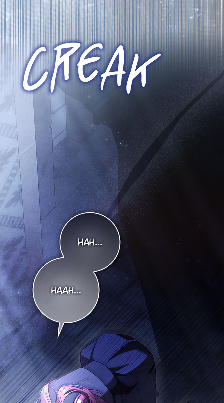 What a Useful Sham Marriage Chapter 7 page 28 - 