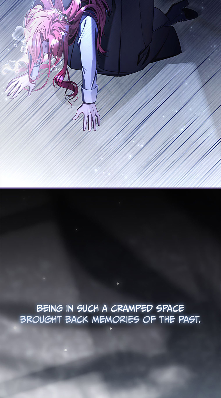 What a Useful Sham Marriage Chapter 7 page 29 - 