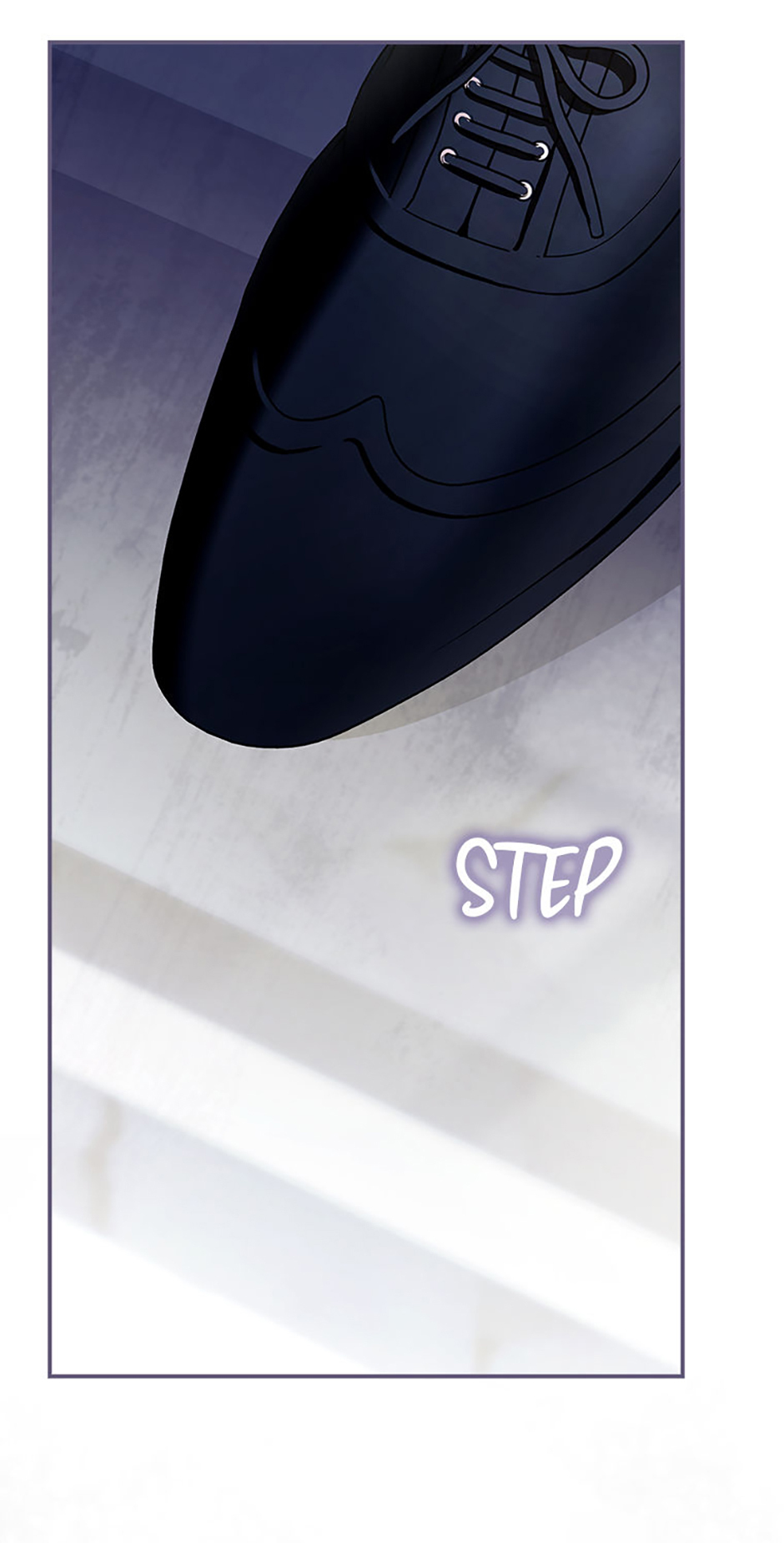 What a Useful Sham Marriage Chapter 7 page 33 - 